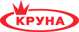 kruna mapa logo (1)
